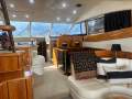 Princess P56 Riviera