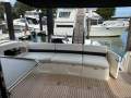 Princess P56 Riviera