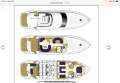 Princess P56 Riviera