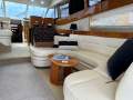 Princess P56 Riviera