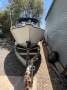 Stacer 509 Easy Rider
