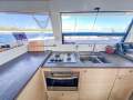 Bali Catamarans 4.0