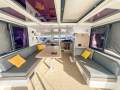 Bali Catamarans 4.0