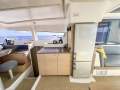 Bali Catamarans 4.0