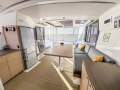 Bali Catamarans 4.0