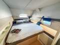 Bali Catamarans 4.0