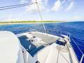 Bali Catamarans 4.0