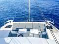 Bali Catamarans 4.0