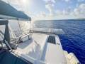 Bali Catamarans 4.0