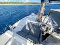 Bali Catamarans 4.0