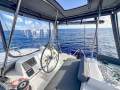Bali Catamarans 4.0