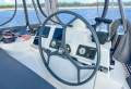 Bali Catamarans 4.0