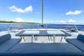 Bali Catamarans 4.0