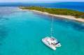 Bali Catamarans 4.0