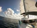 Bali Catamarans 4.0
