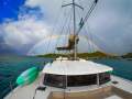 Bali Catamarans 4.0