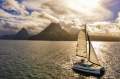 Bali Catamarans 4.0