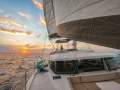 Bali Catamarans 4.0