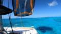 Bali Catamarans 4.0