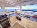 Bali Catamarans 4.0