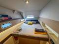 Bali Catamarans 4.0