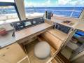 Bali Catamarans 4.0