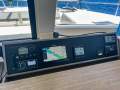 Bali Catamarans 4.0