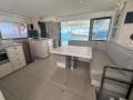 Leopard Catamarans 40