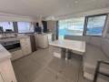 Leopard Catamarans 40