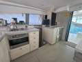 Leopard Catamarans 40