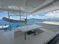 Leopard Catamarans 40