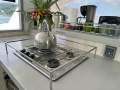 Leopard Catamarans 40