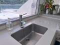 Leopard Catamarans 40
