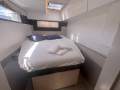 Leopard Catamarans 40