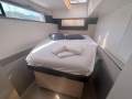 Leopard Catamarans 40
