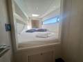 Leopard Catamarans 40