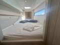 Leopard Catamarans 40