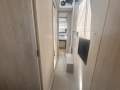 Leopard Catamarans 40