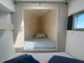 Leopard Catamarans 40