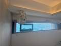Leopard Catamarans 40