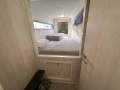 Leopard Catamarans 40
