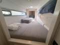 Leopard Catamarans 40
