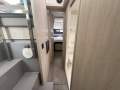 Leopard Catamarans 40