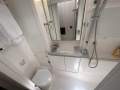 Leopard Catamarans 40