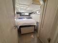 Leopard Catamarans 40