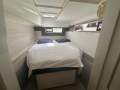 Leopard Catamarans 40