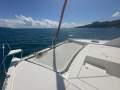 Leopard Catamarans 40