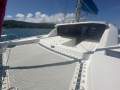 Leopard Catamarans 40