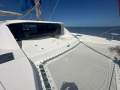 Leopard Catamarans 40