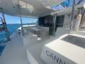 Leopard Catamarans 40